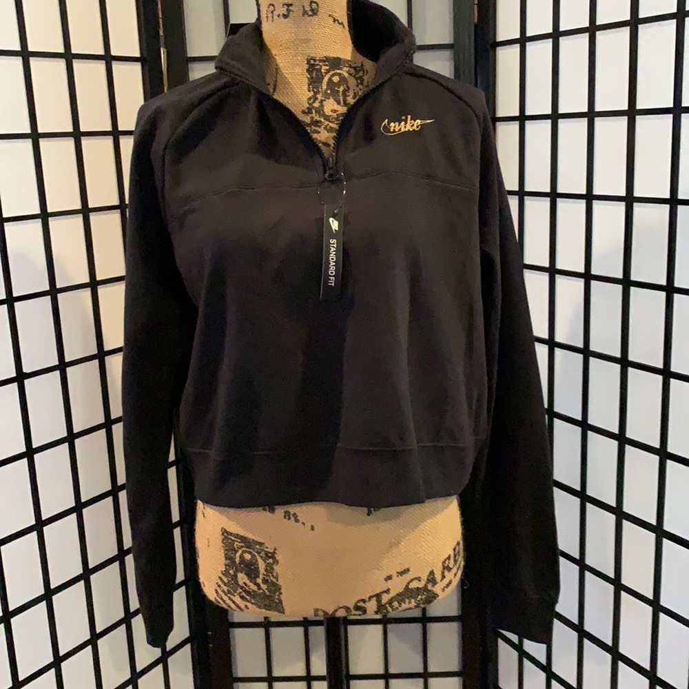 NIKE Sweatshirt